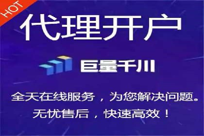 案例分享：如何通过SEM竞价提高转化率